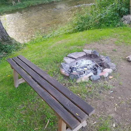 Nadeje