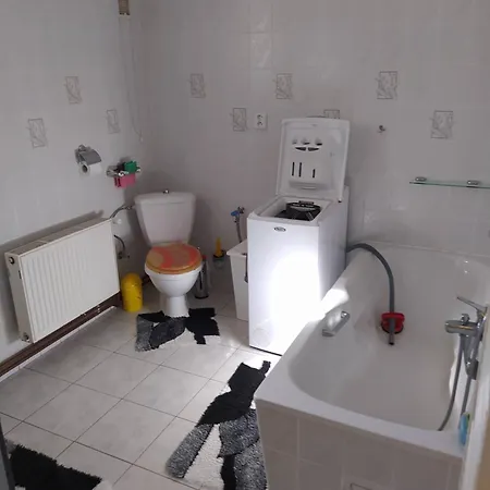Nadeje * Raspenava