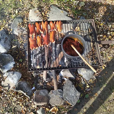 Nadeje