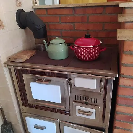 Nadeje *