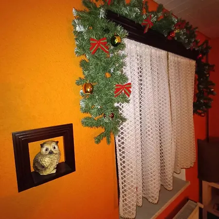 Nadeje *